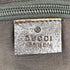グッチ GUCCI GGキャンバス シェリーライン トートバッグ GGcanvas Sherryline totebag レディース