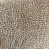 BORBONESE redwall ウズラアニマルショルダーバッグ レディース