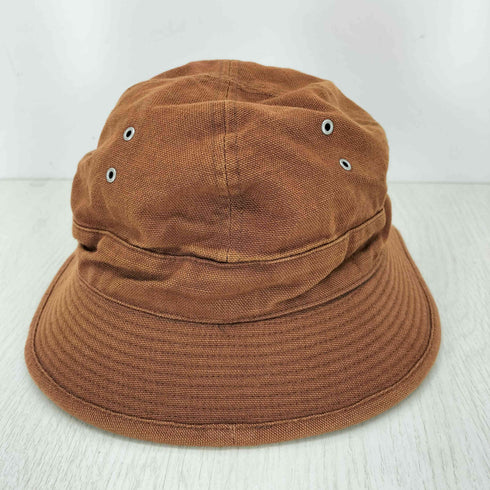 テンダーロイン TENDERLOIN ジャングルハット メンズ M
