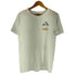 パウエルペラルタ POWELL PERALTA 00S SKATE SKELETON T-SHIRT スケート スカル Tシャツ メンズ JPN:S