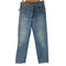 リーバイス Levis 80S フィリピン製 603 テーパード デニム パンツ メンズ W31L31