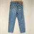 リーバイス Levis 80S フィリピン製 603 テーパード デニム パンツ メンズ W31L31