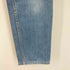 リーバイス Levis 80S フィリピン製 603 テーパード デニム パンツ メンズ W31L31