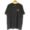 ドッグタウン DOG TOWN MADE IN USA DEATH GLORY 半袖 Tシャツ メンズ import:XL