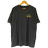 ドッグタウン DOG TOWN MADE IN USA DEATH GLORY 半袖 Tシャツ メンズ import:XL