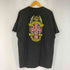 ドッグタウン DOG TOWN MADE IN USA DEATH GLORY 半袖 Tシャツ メンズ import:XL