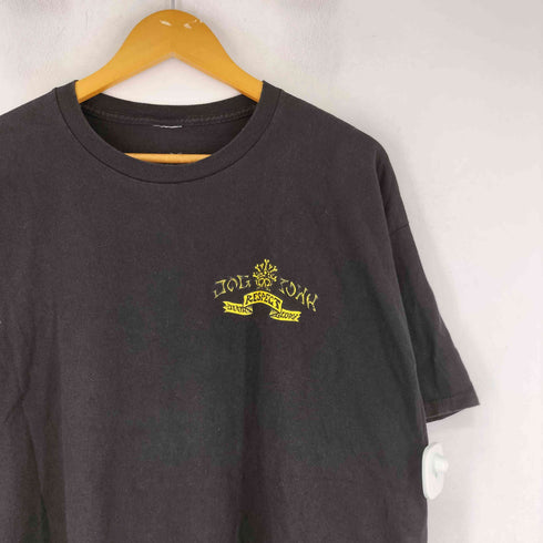 ドッグタウン DOG TOWN MADE IN USA DEATH GLORY 半袖 Tシャツ メンズ import:XL