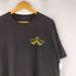 ドッグタウン DOG TOWN MADE IN USA DEATH GLORY 半袖 Tシャツ メンズ import:XL