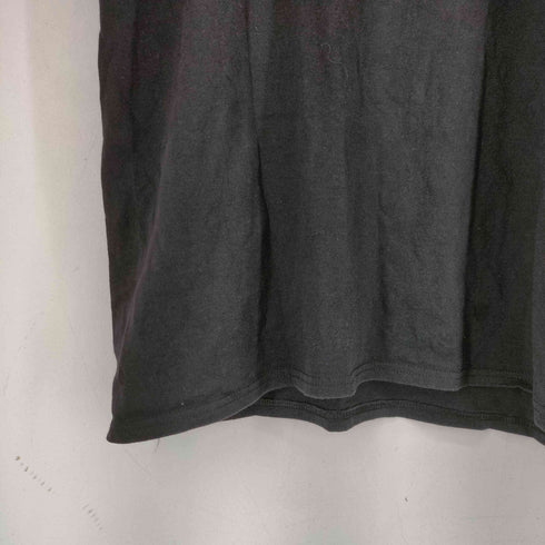 ドッグタウン DOG TOWN MADE IN USA DEATH GLORY 半袖 Tシャツ メンズ import:XL