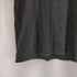 ドッグタウン DOG TOWN MADE IN USA DEATH GLORY 半袖 Tシャツ メンズ import:XL