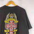 ドッグタウン DOG TOWN MADE IN USA DEATH GLORY 半袖 Tシャツ メンズ import:XL