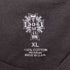 ドッグタウン DOG TOWN MADE IN USA DEATH GLORY 半袖 Tシャツ メンズ import:XL