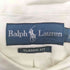 ラルフローレン RALPH LAUREN 90S スモールポニー刺繍 半袖 BDシャツ メンズ JPN:M