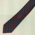 グッチ GUCCI イタリア製 GG ネクタイ メンズ 148×7cm