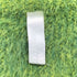 ノーマニュアル NOMANUAL CROPPED HAIRY KNIT メンズ import:L
