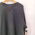 カーハート Carhartt ORIGINAL FIT Midweight Crewneck ミッドウェイト 前V クルーネック スウェット メンズ import:XL