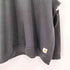 カーハート Carhartt ORIGINAL FIT Midweight Crewneck ミッドウェイト 前V クルーネック スウェット メンズ import:XL