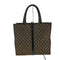 グッチ GUCCI GGキャンバス ジャッキー トートバッグ GG canvas jackie tote bag レディース