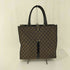 グッチ GUCCI GGキャンバス ジャッキー トートバッグ GG canvas jackie tote bag レディース