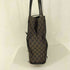 グッチ GUCCI GGキャンバス ジャッキー トートバッグ GG canvas jackie tote bag レディース