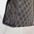 グッチ GUCCI GGキャンバス ジャッキー トートバッグ GG canvas jackie tote bag レディース