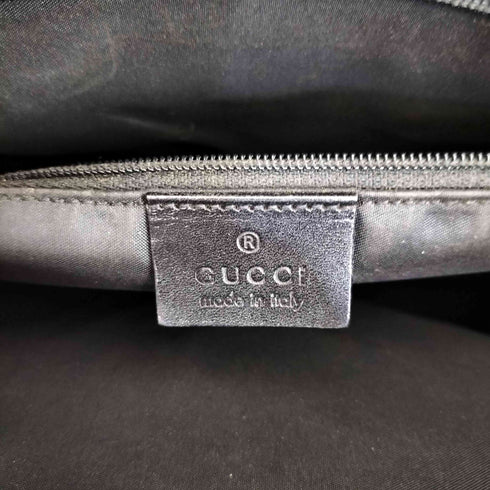 グッチ GUCCI GGキャンバス ジャッキー トートバッグ GG canvas jackie tote bag レディース