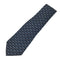 グッチ GUCCI オールド イタリア製 総柄 シルク ネクタイ OLD SILK necktie メンズ