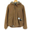カーハート Carhartt 00s 裏ボア シエラジャケット メンズ M/R