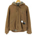 カーハート Carhartt 00s 裏ボア シエラジャケット メンズ M/R