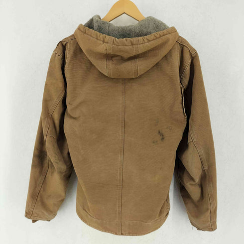 カーハート Carhartt 00s 裏ボア シエラジャケット メンズ M/R