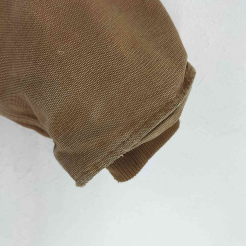 カーハート Carhartt 00s 裏ボア シエラジャケット メンズ M/R
