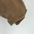 カーハート Carhartt 00s 裏ボア シエラジャケット メンズ M/R
