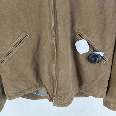 カーハート Carhartt 00s 裏ボア シエラジャケット メンズ M/R