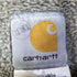 カーハート Carhartt 00s 裏ボア シエラジャケット メンズ M/R