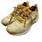 ナイキ NIKE REACTX PEGASUS TRAIL 5 GTX SP TEAM GOLD リアクト ペガサス トレイル 5 GTX SP メンズ JPN:27