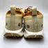 ナイキ NIKE REACTX PEGASUS TRAIL 5 GTX SP TEAM GOLD リアクト ペガサス トレイル 5 GTX SP メンズ JPN:27