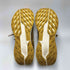 ナイキ NIKE REACTX PEGASUS TRAIL 5 GTX SP TEAM GOLD リアクト ペガサス トレイル 5 GTX SP メンズ JPN:27