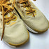 ナイキ NIKE REACTX PEGASUS TRAIL 5 GTX SP TEAM GOLD リアクト ペガサス トレイル 5 GTX SP メンズ JPN:27
