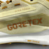 ナイキ NIKE REACTX PEGASUS TRAIL 5 GTX SP TEAM GOLD リアクト ペガサス トレイル 5 GTX SP メンズ JPN:27
