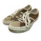 コンバース CONVERSE STAR&BARS MULTI SUEDE スター・アンド・バーズ マルチ スエード メンズ CONVERSE:9