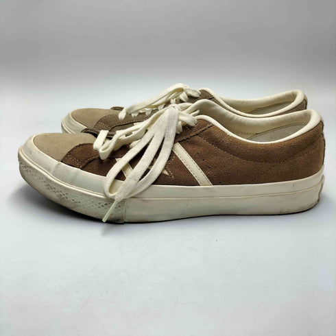 コンバース CONVERSE STAR&BARS MULTI SUEDE スター・アンド・バーズ マルチ スエード メンズ CONVERSE:9