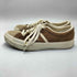 コンバース CONVERSE STAR&BARS MULTI SUEDE スター・アンド・バーズ マルチ スエード メンズ CONVERSE:9