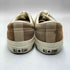 コンバース CONVERSE STAR&BARS MULTI SUEDE スター・アンド・バーズ マルチ スエード メンズ CONVERSE:9