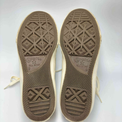 コンバース CONVERSE STAR&BARS MULTI SUEDE スター・アンド・バーズ マルチ スエード メンズ CONVERSE:9