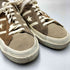 コンバース CONVERSE STAR&BARS MULTI SUEDE スター・アンド・バーズ マルチ スエード メンズ CONVERSE:9