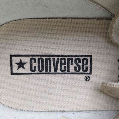 コンバース CONVERSE STAR&BARS MULTI SUEDE スター・アンド・バーズ マルチ スエード メンズ CONVERSE:9