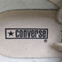 コンバース CONVERSE STAR&BARS MULTI SUEDE スター・アンド・バーズ マルチ スエード メンズ CONVERSE:9