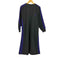 ニードルズ Needles 別注 Track Dress トラックドレス レディース JPN:2