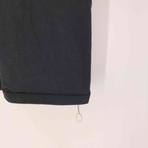 アベイシングエイプ A BATHING APE タイダイ ロゴ Tシャツ メンズ JPN:S