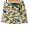 キウ KiU カモフラージュ柄 ショートパンツ メンズ JPN:XL
